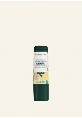 Almond Milk Lip Care Stick 4.2 G