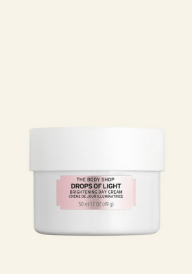 Drops of Light™ Brightening Day Cream 50 ML