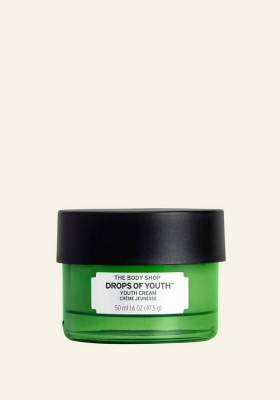 Drops Of Youth™ Youth Cream 50 ML