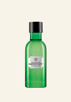 Drops of Youth™ Essence-Lotion 160 ML