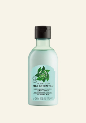 Fuji Green Tea™ Refreshingly Hydrating Conditioner