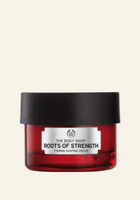 Roots of Strength™ Firming Shaping Day Cream 50 ML