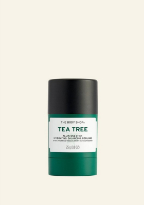 Tea Tree All-In-One Stick 25 G