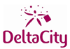 Beograd - Delta city