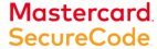 Mastercard SecureCode