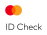 MasterCard SecureCode