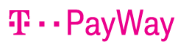 PayWay