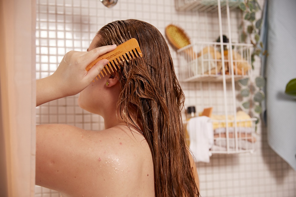 Šampon za kosu